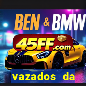 vazados da pipokinha telegram